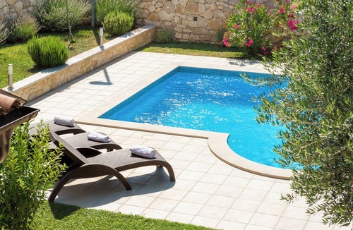Brgod House | Villa Natura by Interhome