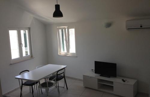 Primosten Apartment | Villa Neka