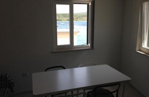 Primosten Apartment | Villa Neka