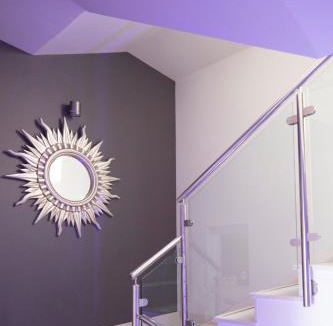 Ratac Apartment | Villa Nena