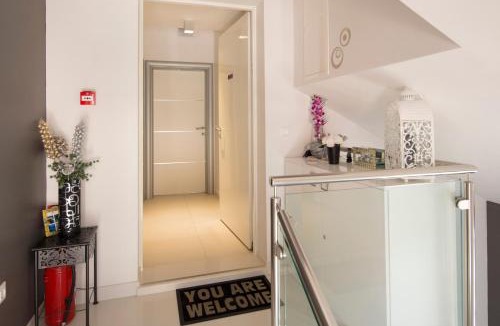 Ratac Apartment | Villa Nena