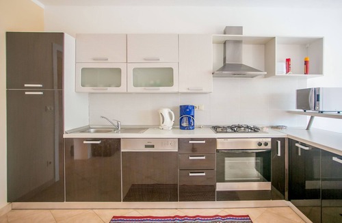 Buici House | Villa Nevena by Interhome