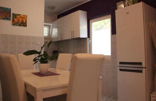 Mlini Villa | Villa Nika-Five Bedroom Villa with Pool