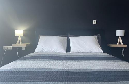 Valun Apartment | Villa Nika