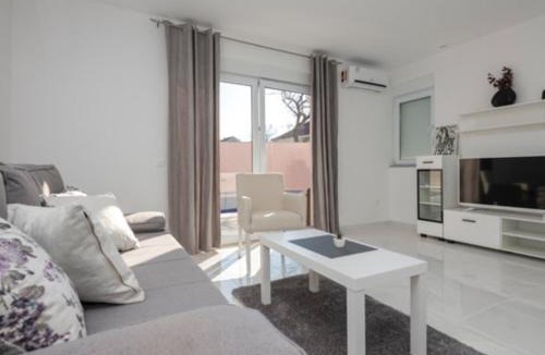 Imotski Villa | Villa Nina