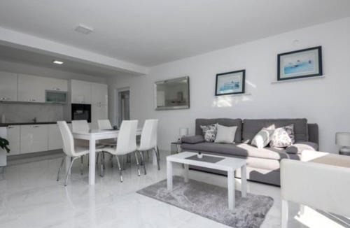 Imotski Villa | Villa Nina