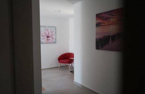 Suha Punta Villa | Villa Novak