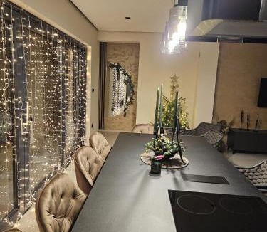 Zemunik Donji Villa | Villa Oasis