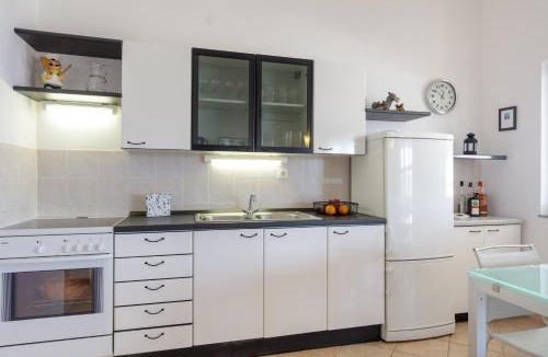 Razanj House | Villa Olea