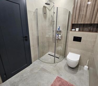 Banja Luka Villa | Villa OlieMM