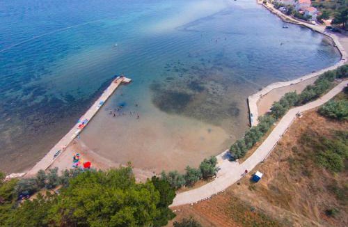 Nevidane Apartment | Villa Olive Island