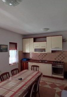 Nevidane Apartment | Villa Olive Island