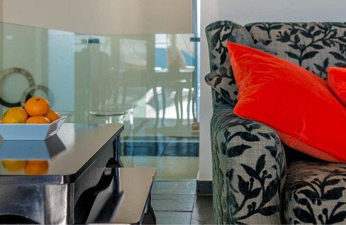Orasac Villa | Villa Orasac Prestige - 4 Bedroom Villa - Stunning Sea Views - Very Modern Design