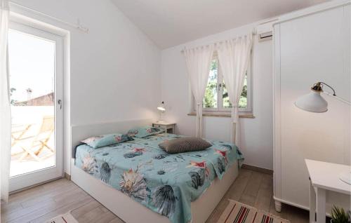 Farini House | Villa Orchidea