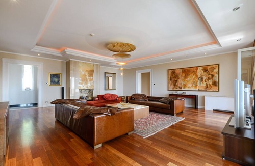 Trsteno Villa | Villa Palaca - Six Bedroom Villa, Sleeps 12