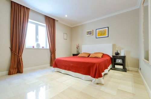 Trsteno Villa | Villa Palaca - Six Bedroom Villa, Sleeps 12