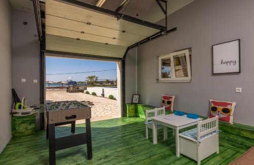 Zaton Villa | Villa Palma