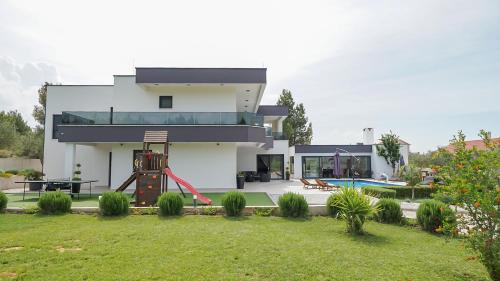 Kakma Villa | VILLA PAOLA