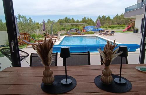 Kakma Villa | VILLA PAOLA
