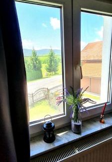Vocin Apartment | Villa Papuk