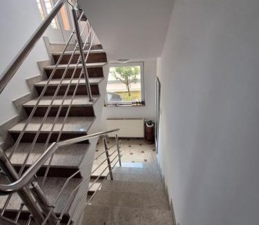 Zagreb Apartment | Villa Paula