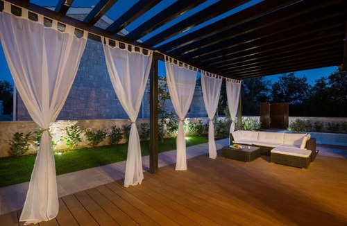 Ugljan Villa | Villa Paula