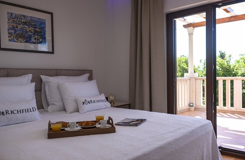 Cilipi House | Villa Peleo