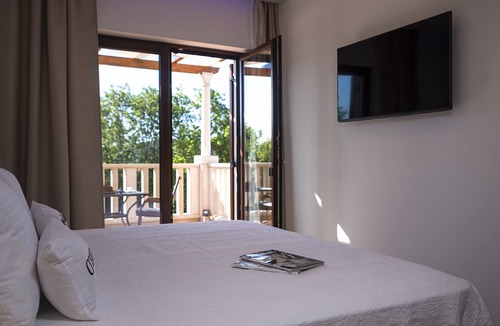 Cilipi House | Villa Peleo