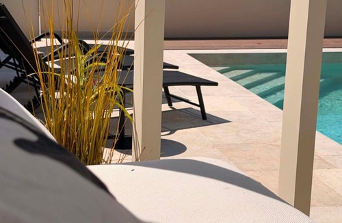 Tar-Vabriga Villa | Villa Perla Alba by ANSA Collection