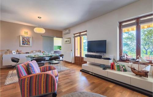Jadranovo House | Villa Perla