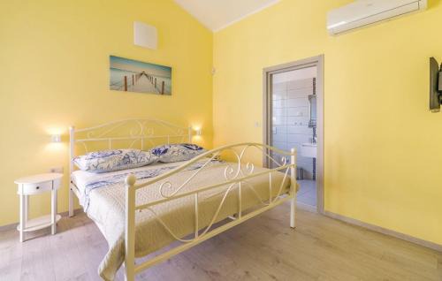 Peroj Villa | Villa Peroj 1525