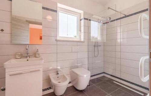 Peroj Villa | Villa Peroj 1525