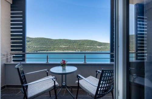 Neum House | Villa Petra