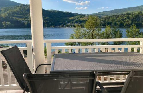 Jajce Apartment | Villa Pliva Lake Jajce