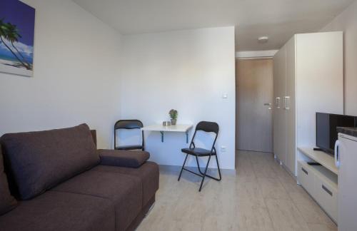 Podgora Apartment | Villa Podgorka
