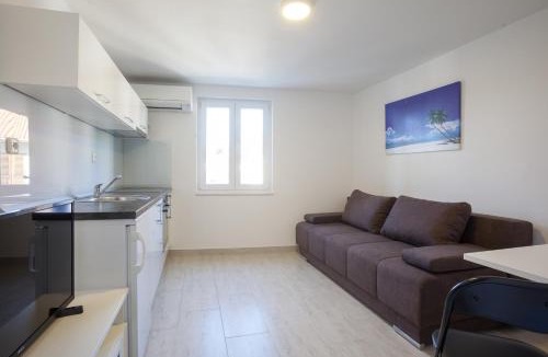 Podgora Apartment | Villa Podgorka