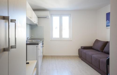 Podgora Apartment | Villa Podgorka
