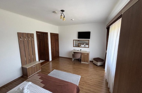 Sovata House | Villa Prestige