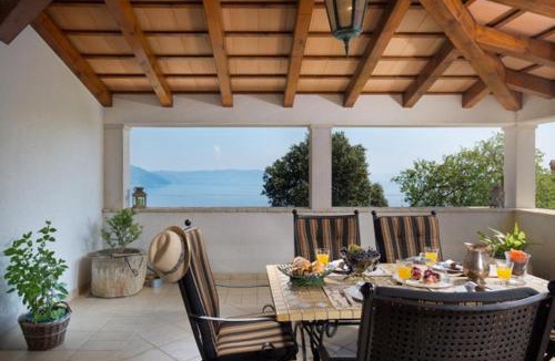 Ripenda Kosi House | Villa Primela*