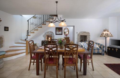 Ripenda Kosi House | Villa Primela*