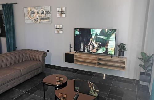 Jezera Villa | Villa Prova M