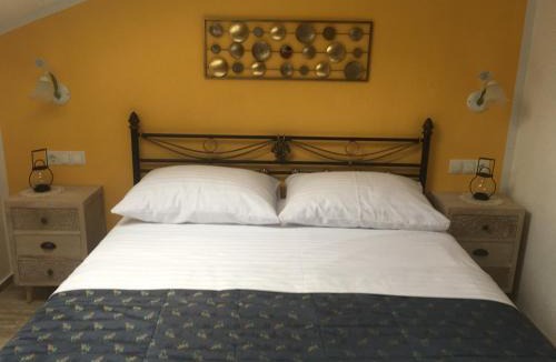 Vodice Apartment | Villa Providenca