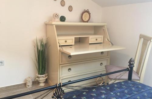 Vodice Apartment | Villa Providenca