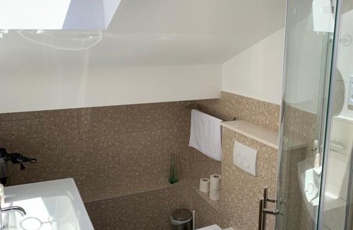 Vodice Apartment | Villa Providenca