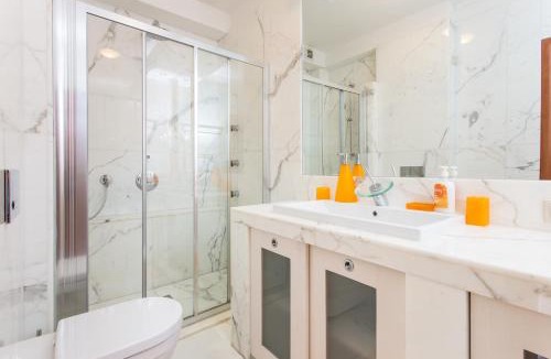 Babin Kuk Apartment | Villa Pušić