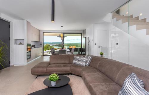 Punat House | Villa Punat Hills With Pool 1