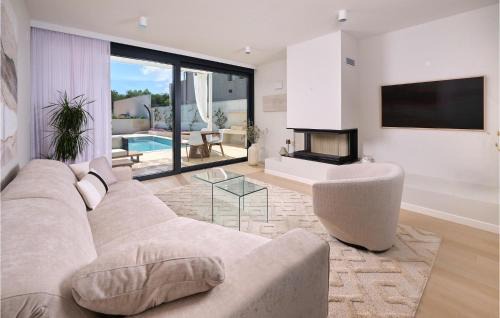 Materada House | Villa Pura Vida