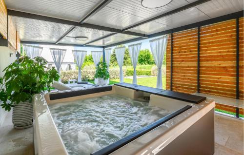 Materada House | Villa Pura Vida
