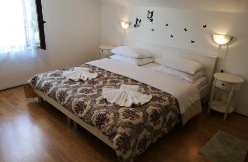 Cavtat House | Villa Radovic