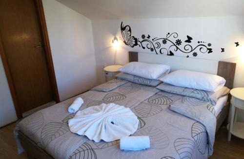 Cavtat House | Villa Radovic